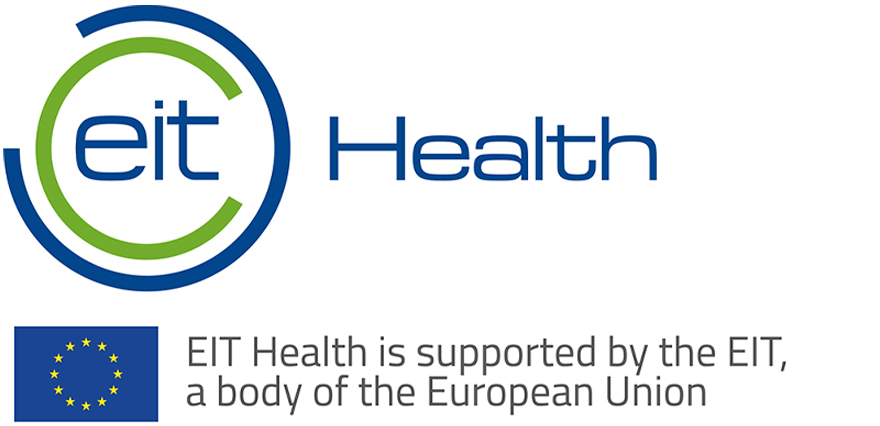 eit_health