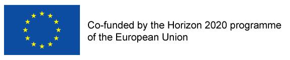 horizon_2020