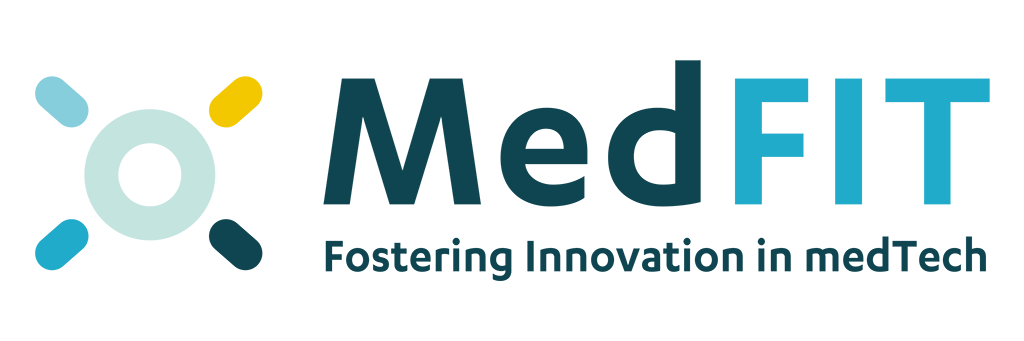 MedFit2019